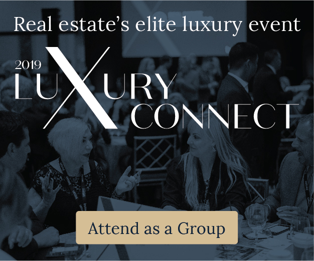 House Ads_Luxury Group Tix-Digital_r2_300x250