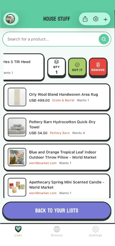 screenshot-app-2